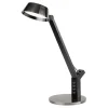 KOM1008 LAMPA LED BIROU 480LM REBEL