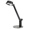 KOM1008@1 LAMPA LED BIROU 480LM REBEL