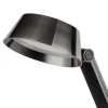 KOM1008@2 LAMPA LED BIROU 480LM REBEL