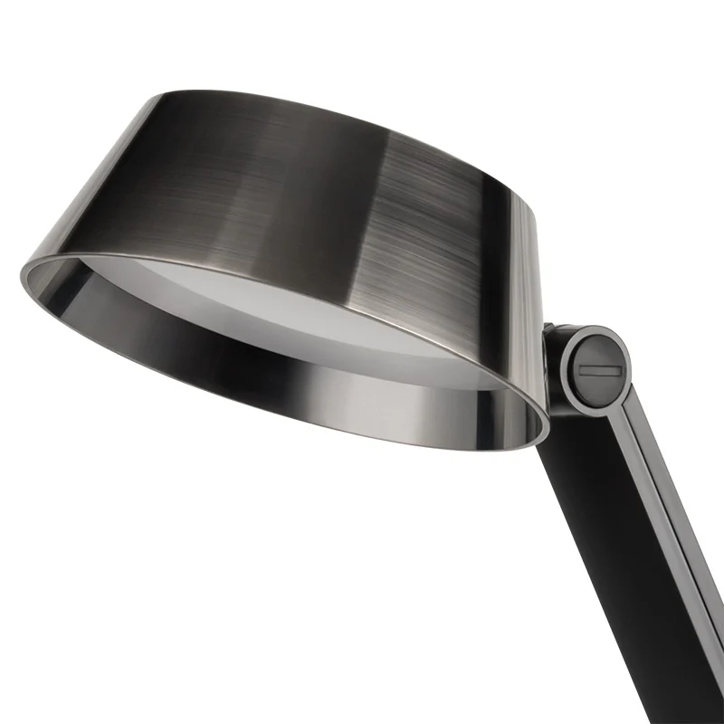 LAMPA LED BIROU 480LM REBEL