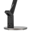 KOM1008@4 LAMPA LED BIROU 480LM REBEL