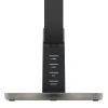 KOM1008@5 LAMPA LED BIROU 480LM REBEL