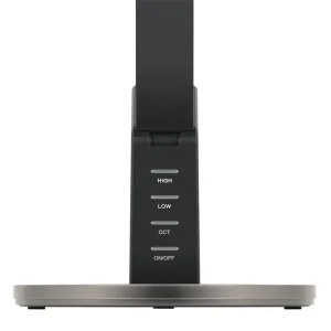 LAMPA LED BIROU 480LM REBEL