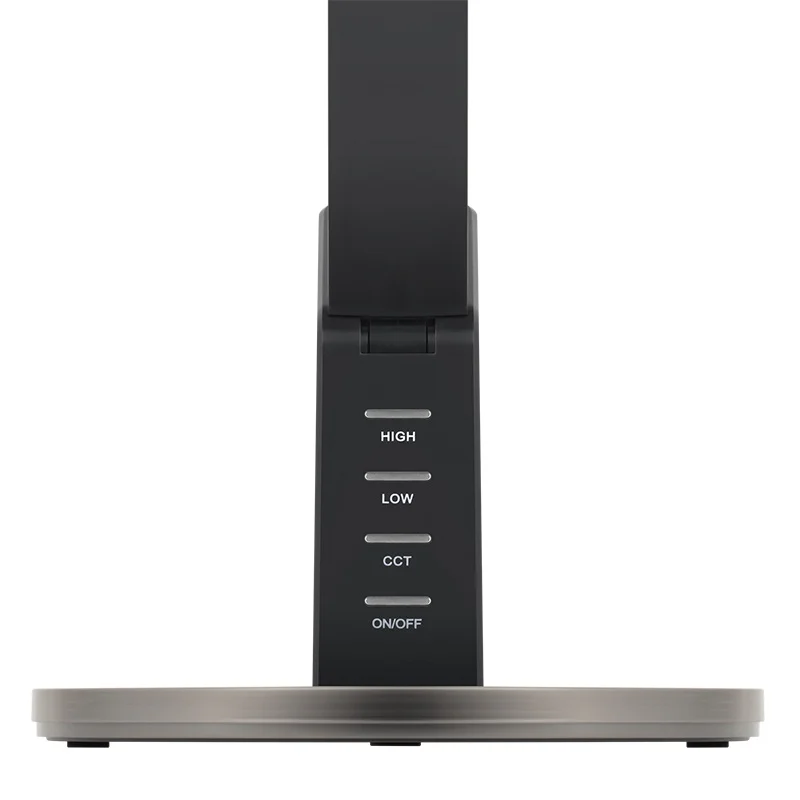 LAMPA LED BIROU 480LM REBEL