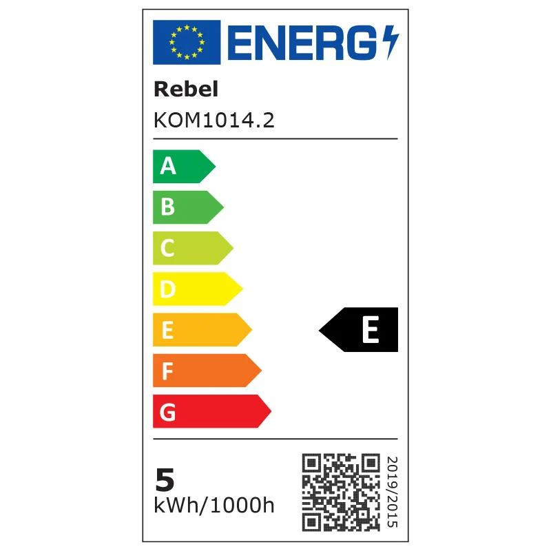 LAMPA LED BIROU COPII MODEL PISICA REBEL