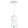 LAMPA LED BIROU ROBOT REBEL