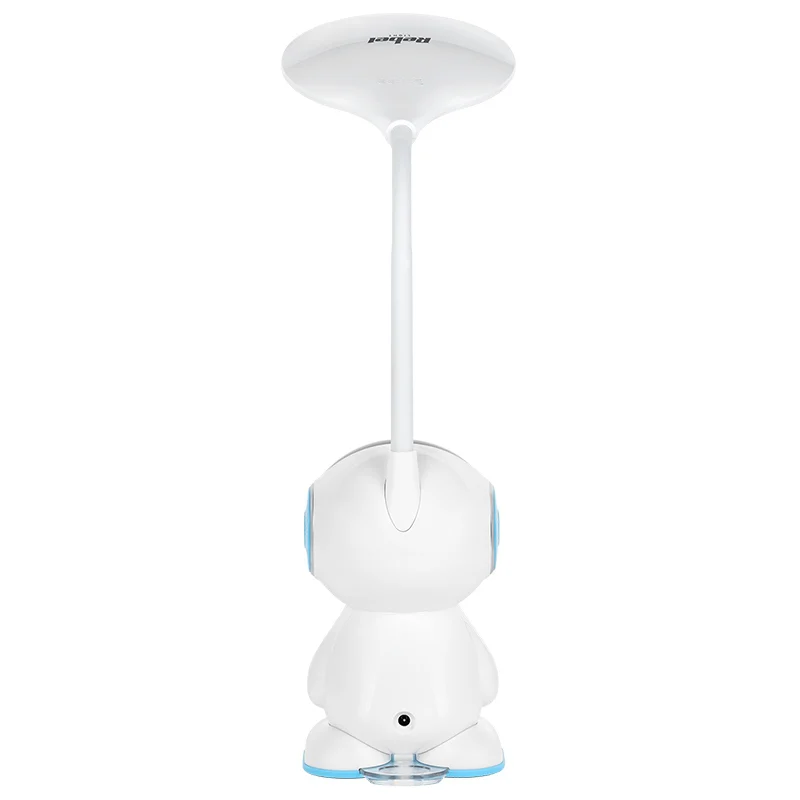 LAMPA LED BIROU ROBOT REBEL