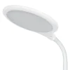 LAMPA LED BIROU ROBOT REBEL