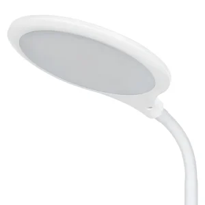 LAMPA LED BIROU ROBOT REBEL