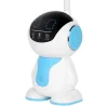 LAMPA LED BIROU ROBOT REBEL