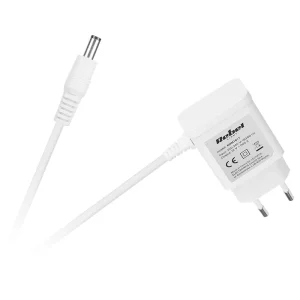 LAMPA LED BIROU ROBOT REBEL