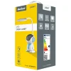 LAMPA LED BIROU ROBOT REBEL
