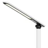 LAMPA LED BIROU CU CEAS QC / PD REBEL