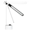 LAMPA LED BIROU CU CEAS QC / PD REBEL