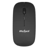 MOUSE WIRELESS 1600 DPI WM210 REBEL