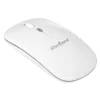 MOUSE WIRELESS 1600 DPI WM210 REBEL