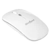 MOUSE WIRELESS 1600 DPI WM210 REBEL