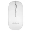 MOUSE CU FIR 1200 DPI WDM210 REBEL