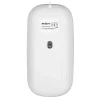 MOUSE CU FIR 1200 DPI WDM210 REBEL