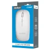 MOUSE CU FIR 1200 DPI WDM210 REBEL