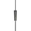 LAMPA DE PODEA LED 12W+3W REBEL
