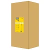 LAMPA DE PODEA LED 12W+3W REBEL