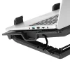 KOM1051@2 SUPORT LAPTOP 14-17 INCH REBEL