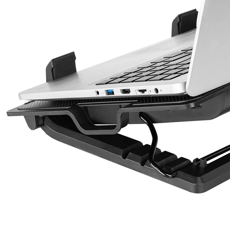 KOM1051@2 SUPORT LAPTOP 14-17 INCH REBEL