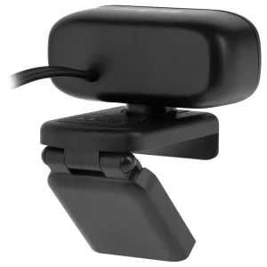 KOM1055@2 CAMERA WEB 720P REBEL