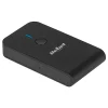 KOM1070 RECEPTOR BLUETOOTH AUDIO B10 REBEL