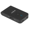 KOM1070@2 RECEPTOR BLUETOOTH AUDIO B10 REBEL