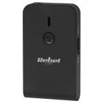 RECEPTOR BLUETOOTH AUDIO B10 REBEL