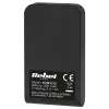 KOM1070@4 RECEPTOR BLUETOOTH AUDIO B10 REBEL