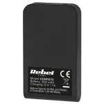 RECEPTOR BLUETOOTH AUDIO B10 REBEL