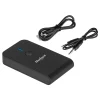 KOM1070@6 RECEPTOR BLUETOOTH AUDIO B10 REBEL