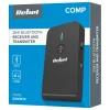 KOM1070@7 RECEPTOR BLUETOOTH AUDIO B10 REBEL