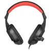 CASTI CU MICROFON GH-10 REBEL