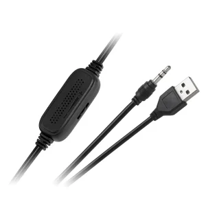 BOXE PC 2.0 CS-15 REBEL