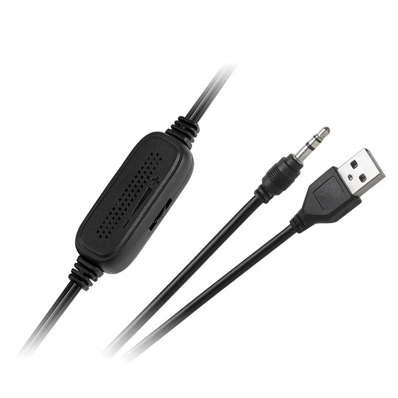 BOXE PC 2.0 CS-15 REBEL