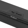 BOXA SOUNDBAR PC REBEL