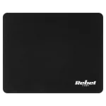 MOUSE PAD REBEL