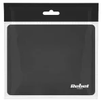 MOUSE PAD REBEL