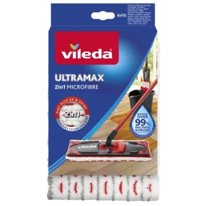 KOM140913@1 REZERVA MOP ULTRAMAX VILEDA