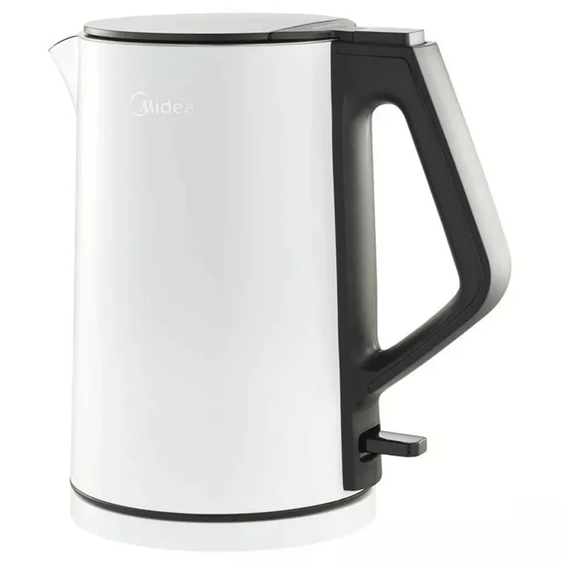 FIERBATOR ELECTRIC CORDLESS 1.5 L MIDEA