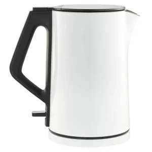 FIERBATOR ELECTRIC CORDLESS 1.5 L MIDEA