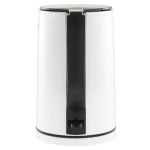 FIERBATOR ELECTRIC CORDLESS 1.5 L MIDEA