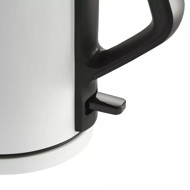 FIERBATOR ELECTRIC CORDLESS 1.5 L MIDEA