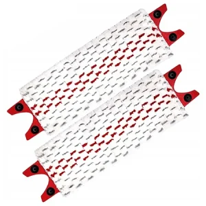 REZERVA MOP ULTRAMAX SET 2BUC VILEDA