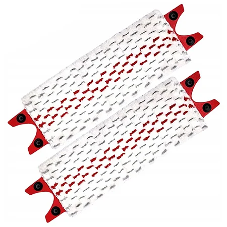 REZERVA MOP ULTRAMAX SET 2BUC VILEDA