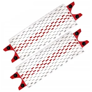 REZERVA MOP ULTRAMAX SET 2BUC VILEDA